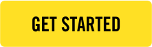 Get_Started.png