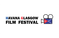 Havana Glasgow Film Festival.png