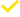 TICK_-.png