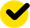 check1.png
