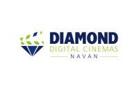 diamond navan logo-1.png