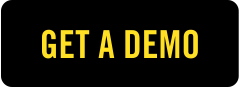 get a demo-1.png