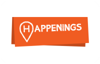 happenings logo.png