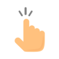 icon1.png