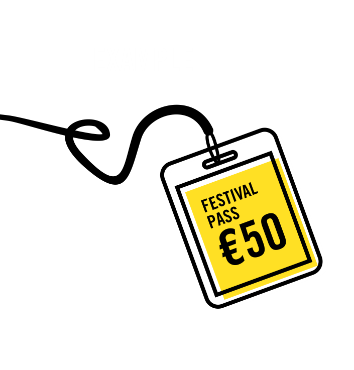 pricing_-_image_8.png