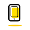 ticketing_icon_3.png